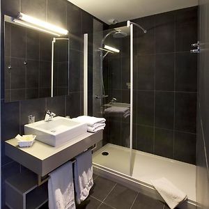 Chambre Standarde Lit King-Size